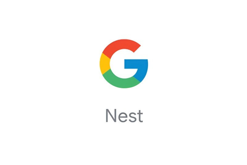 Nest (Google) in Mission Viejo